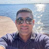 Gustavo Orozco (@gustyorozcomza) 's Twitter Profile