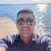 Gustavo Orozco (@gustyorozcomza) Twitter profile photo Gustavo Orozco (@gustyorozcomza) Twitter profile photo