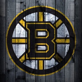 cdub581's profile picture. 