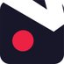 VideoloftApp (@videoloftapp) Twitter profile photo VideoloftApp (@videoloftapp) Twitter profile photo