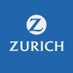 Zurich Canada (@zurichcanada) Twitter profile photo Zurich Canada (@zurichcanada) Twitter profile photo