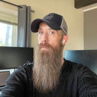 NuklearFusion (@nuklearfusion) 's Twitter Profile