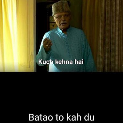 mode_titan's profile picture. 