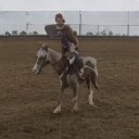 Becky Mathis - @BeckyMa44673047 - Twitter