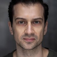 Alexander Ballinger(@ballinger_actor) 's Twitter Profile Photo