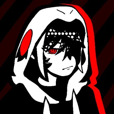Akane 🐍さんのプロフィール画像