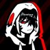 Akane 🐍 (@akanesuriza) Twitter profile photo Akane 🐍 (@akanesuriza) Twitter profile photo