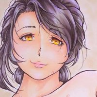 🔞sawaーT🔞 (@0926sawa) 's Twitter Profile Photo 🔞sawaーT🔞 (@0926sawa) 's Twitter Profile Photo