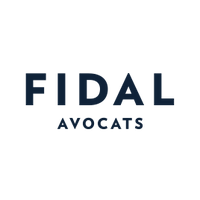 Fidal (@fidal_avocats) 's Twitter Profile