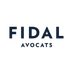 Fidal (@fidal_avocats) Twitter profile photo Fidal (@fidal_avocats) Twitter profile photo