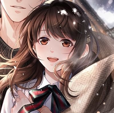 Imaidream's profile picture. 18+ Are you fully devoted?🌹(she/her) games • animes • roselia  • draws • webtoon