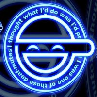 eiauk (@eiauk3) 's Twitter Profile