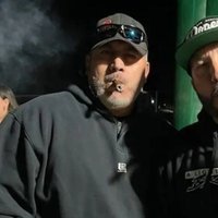 TRUTH, Cigars and Sports (@sevillalocalseo) 's Twitter Profile