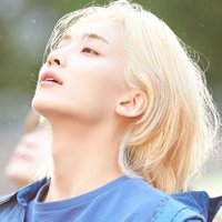 skie⁷ (@amore_jinkook) 's Twitter Profile