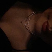 kimurinha (@kimowxxx) 's Twitter Profile