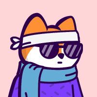 prof (@fffofprof) 's Twitter Profile