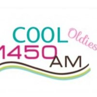 COOL1450AM (@coololdies1450) 's Twitter Profile Photo COOL1450AM (@coololdies1450) 's Twitter Profile Photo