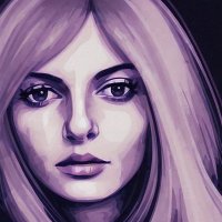 Diana Magerie (@diana_mgre) 's Twitter Profile Photo Diana Magerie (@diana_mgre) 's Twitter Profile Photo