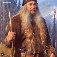 Lazarus1940 (@lazarus1940) 's Twitter Profile