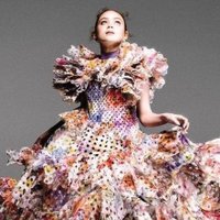 jade (@anniesads_) 's Twitter Profile Photo jade (@anniesads_) 's Twitter Profile Photo