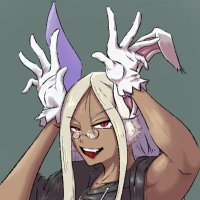 @NISHIDA@ (@2dnishida) 's Twitter Profile