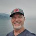 Tore Larssen (@toremlarssen) Twitter profile photo Tore Larssen (@toremlarssen) Twitter profile photo
