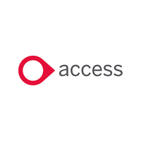 Part of The Access Group, Ezitracker provide the leading remote asset management technology used by facility management providers and homecare providers.