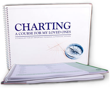 In 2010, Curt and Barbara Needham decided to reinvent themselves and started ShadowBox Productions which produces various workbook-type publications.