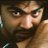 Venkat3nvp