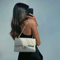 Hanan.bas (@hbaswyl) 's Twitter Profile