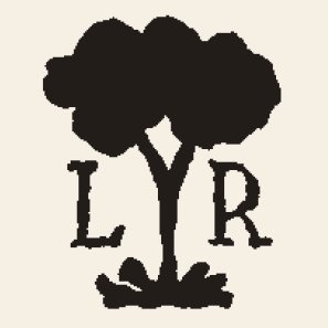 Long & Ryle gallery exhibits a dynamic mix of contemporary art. Showcasing recent graduates alongside more established artists. Email: gallery@long-and-ryle.com