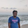 trravic's profile picture. To be a better craftsman in a matter I believe in :)

I tweet abt CS Engineering, Cricket, Films and Finance.

Views are opinionated 🙂