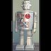 bot (@altruism76) Twitter profile photo bot (@altruism76) Twitter profile photo