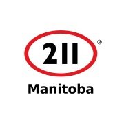 211 is front door to community-based government, health, and social services in the province of Manitoba. It is a free, 24/7 service available by dialing 2-1-1.