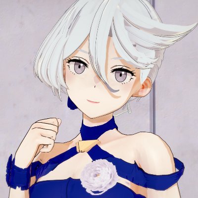 コイカツでキャラクターを作っています.
フォローリツイートいいね等応援ありがとうございます.

create characters with Koikatsu
thanks for following, retweeting and favourites