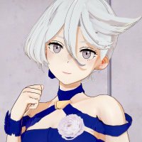 Decopong (@decopong1) 's Twitter Profile