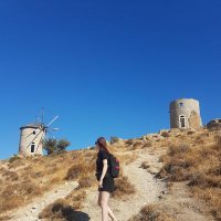 Derya (@bayrakderyaa) 's Twitter Profile