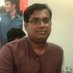 RAGHU.S GOWDA (@raghusg08882695) Twitter profile photo RAGHU.S GOWDA (@raghusg08882695) Twitter profile photo