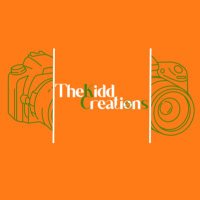 THE KIDD CREATIONS (@thekiddcreation) 's Twitter Profile