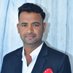 Saddam khan INC 🇮🇳 (@inc_saddamkhan) Twitter profile photo Saddam khan INC 🇮🇳 (@inc_saddamkhan) Twitter profile photo