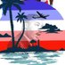 California Classic (@californiaclas4) Twitter profile photo California Classic (@californiaclas4) Twitter profile photo