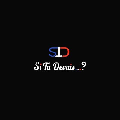 Découvrez S.T.D., le projet associatif porté par Nous.Sommes.Le.Peuple #NSLP. Rejoignez-nous dès maintenant pour agir ensemble. Ensemble, faisons la différence.