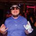 Spencer Harrington (@spencerharrin20) Twitter profile photo Spencer Harrington (@spencerharrin20) Twitter profile photo
