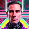ryanlanciaux's profile picture. I ❤️ Web Dev, React, React Native, Design Systems / Component Libraries.