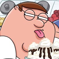 peter griffin(@dfghdtyrethrg) 's Twitter Profile Photo