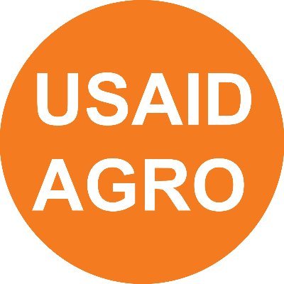USAID Agriculture Growing Rural Opportunities (AGRO) Activity in Ukraine
