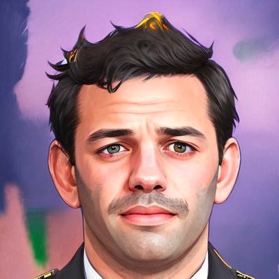 marioperricone_'s profile picture. All opinions are my own. I blog sometimes