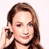 Sophie Hijlkema (@sophie3fm) 's Twitter Profile