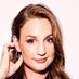 Sophie Hijlkema (@sophie3fm) Twitter profile photo Sophie Hijlkema (@sophie3fm) Twitter profile photo