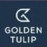 Goldentulipibadanhotel(@GoldenIbadan) 's Twitter Profile Photo
